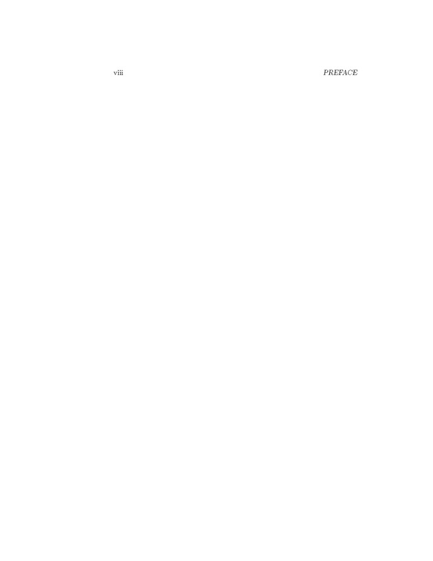 Compiler Design: Theory, Tools, and Examples - New Page